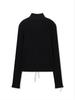 [Matinkim] Handcraft Slim Fit Cardigan
