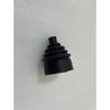 Ford 2000 3000 3600 4000 4600 5000 Tractor Gear Lever Boot Rubber |Fit For