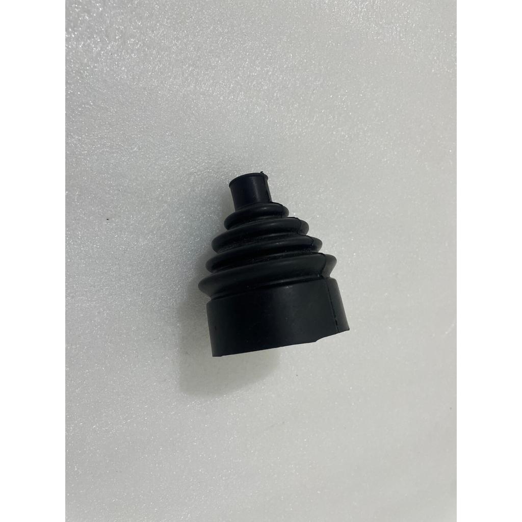 Ford 2000 3000 3600 4000 4600 5000 Tractor Gear Lever Boot Rubber |Fit For