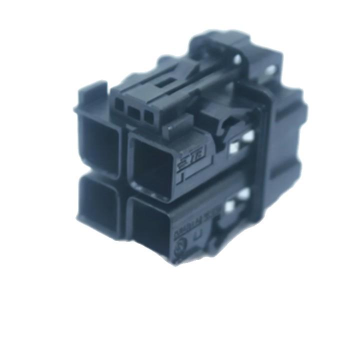 Original Car Connector Plug Harness 2394102-1