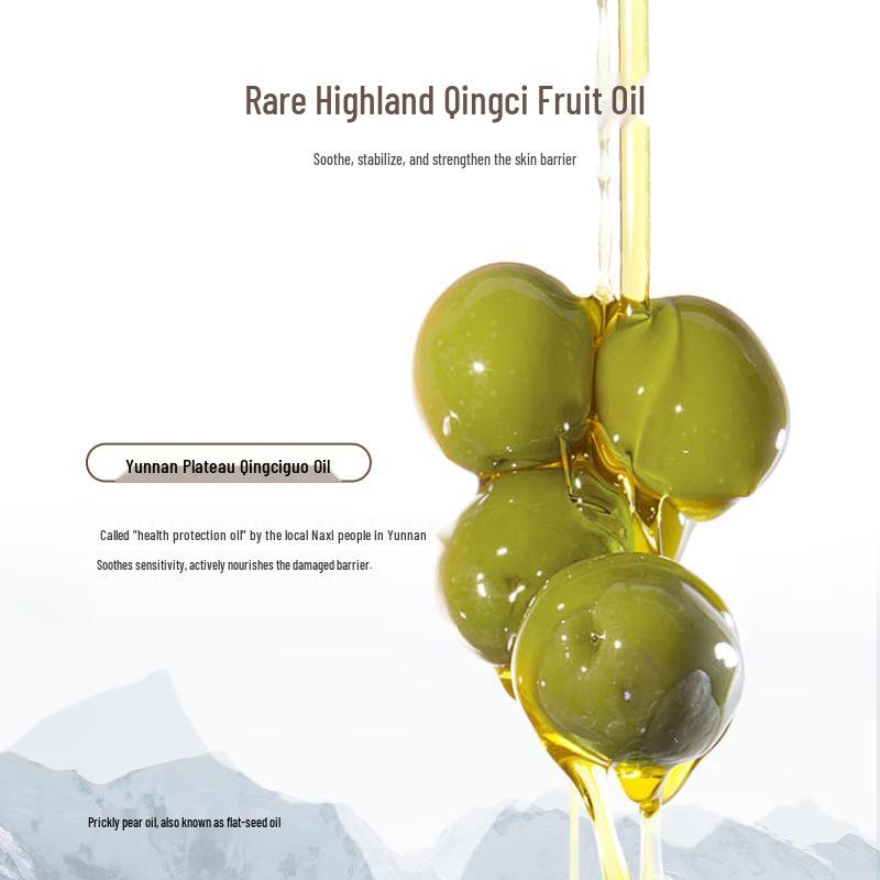 AARYE Fragrant Hand Cream