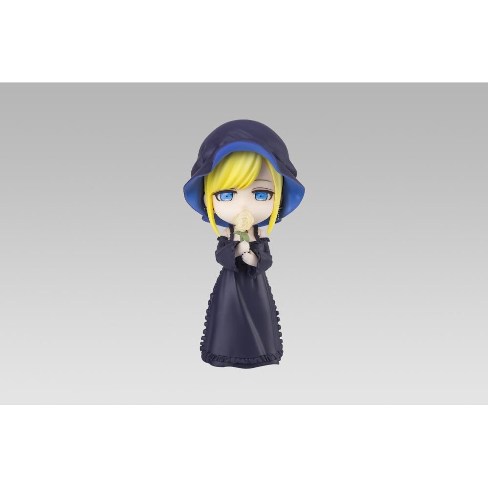 

BANDAI Фигурки Мини Алиса