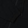 Fila Mesh Hood Cover Up Jacket