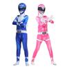 Live Cosplay Server For Movies, Anime, And Games