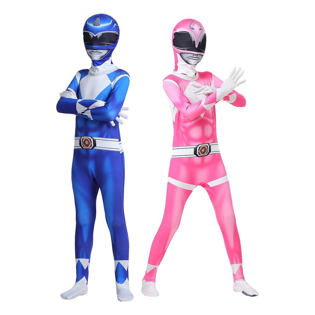Live Cosplay Server For Movies, Anime, And Games