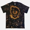 Top – T-shirts