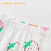 Balabala Kids' Lightweight Summer Pajama Set