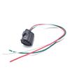8651A065 KD54-51-22Y 8651A047 89405-60020 Suspension Height Sensor Connector For Mitsubishi Pajero Suzuki Mazda3 6 Lexus Toyota