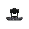VHD 4K IP PTZ Video Conferencing Camera (CN version)