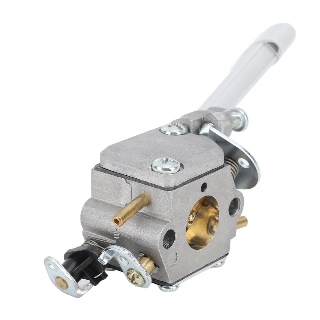 Carburetor Air Filter Kit Backpack Blower Parts Kit for Ryobi BP42 RY08420 RY08420A RY42BPEMC