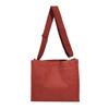Women's Fashion Corduroy Tote Bag Lightweight Crossbody Style Holds Daily Essentials Ideal for School Work Shopping