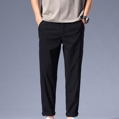 Παντελόνια – Παντελόνια και βερμούδες