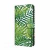 Flip Leather Case For Samsung Galaxy S25+/ S25 Ultra / S25 Edge  Phone Wallets Stand Book Cover For Galaxy S25 Animal Phone Case