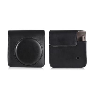 Αξεσουάρ για φωτογραφίες και βίντεο – Τσάντες κάμερας