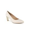 Tandy Women S ShoeS C 1102