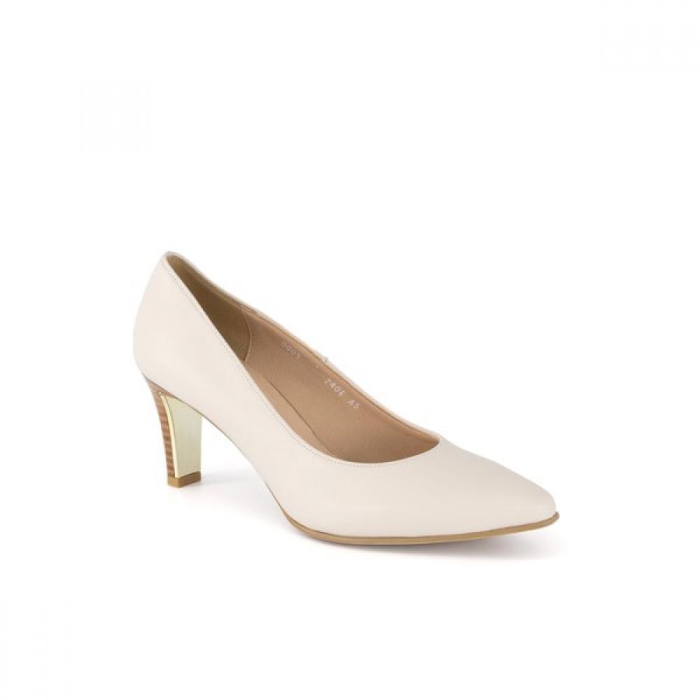 Tandy Women S ShoeS C 1102 255