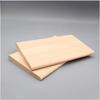 Bendable Adhesive Tool - Cover Head for Handmade DIY Leather Bags, Accessories, Artwork, Handbags, Wallets