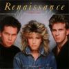 LP Record RENAISSANCE 4  TimeLine SP70033 I.R.S. Records 1983 US Rock Used