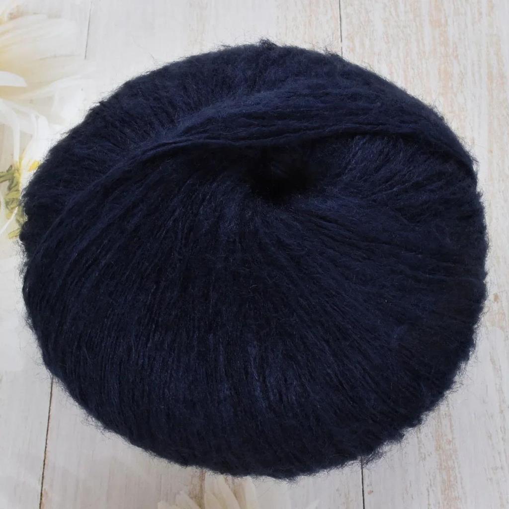 6pcs 300g/10.56oz Acrylic Chunky Yarn Multi-Colo Thick Knitting Crochet Yarn Vibrant DIY Yarn Bundle for Blankets Home Decor Machine Washable