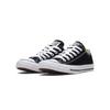 Converse Unisex Chuck Taylor All Star Vulcanized Shoes 101001