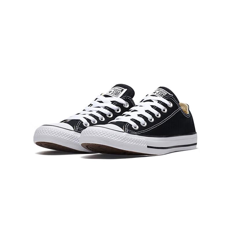 Converse Unisex Chuck Taylor All Star Vulcanized Shoes 101001