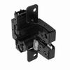 Auto Car Tailgate Boot Latch Lock Fits for Renault Megane 8200076240 Replacement