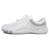 Unisex Quick Dry Water Shoes Men Women Colorful Beach Swimming Surfing Seaside Aqua Shoes Couple Barefoot Upstream Sneakers