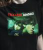 Fallen Angels Vintage T-Shirt-
