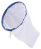 Insect Conch Wide Insect Type B Net, Head, (Replacement Net, 36cm),