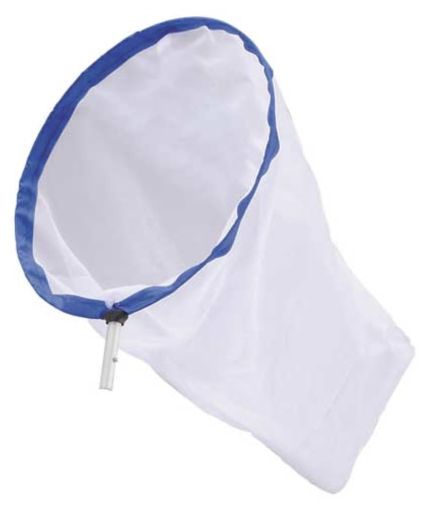 Insect Conch Wide Insect Type B Net, Head, (Replacement Net, 36cm),