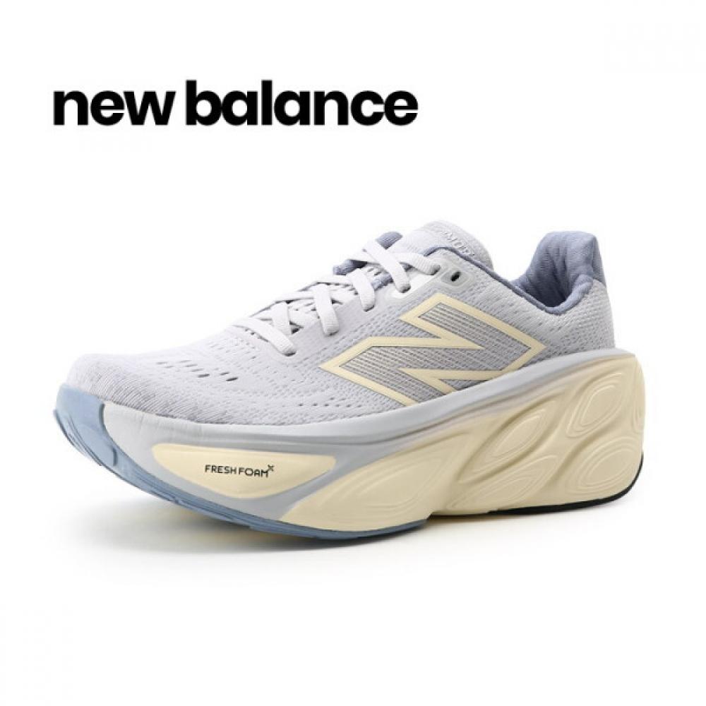 

New Balance Fresh Foam More V5 230US6