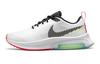 Air Zoom Arcadia Kids' Running Shoes Grade School CK0715-103