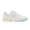 EX89 'White Light Blue'