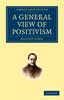 Libro A General View of Positivism
