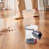 Cordless Vacuum Part Dust Cup Replacement Dust Cup Easy To Clean