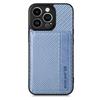 For iPhone 15 Pro Max Leather Back Case Magnet Card Funda Lens Protect iPhone 11 12 13 Mini 14 Plus 8 7 Xs Xr SE 2025 2020 Coque