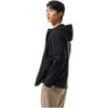 Anta Variety Training Collection Jackets & Coats Men's 952537607-6