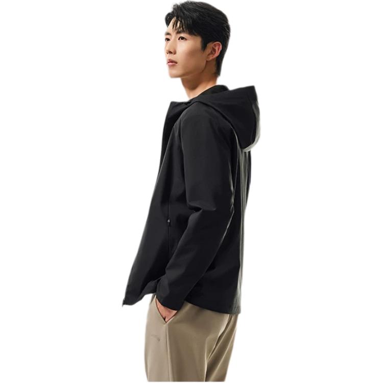 Anta Variety Training Collection Jackets & Coats Men's 952537607-6