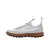 Nike Ανδρικά αθλητικά παπούτσια X Tom Sachs General Purpose Shoe Light Cream DA6672-200