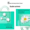 Rejoice Refreshing Anti-Dandruff Shampoo