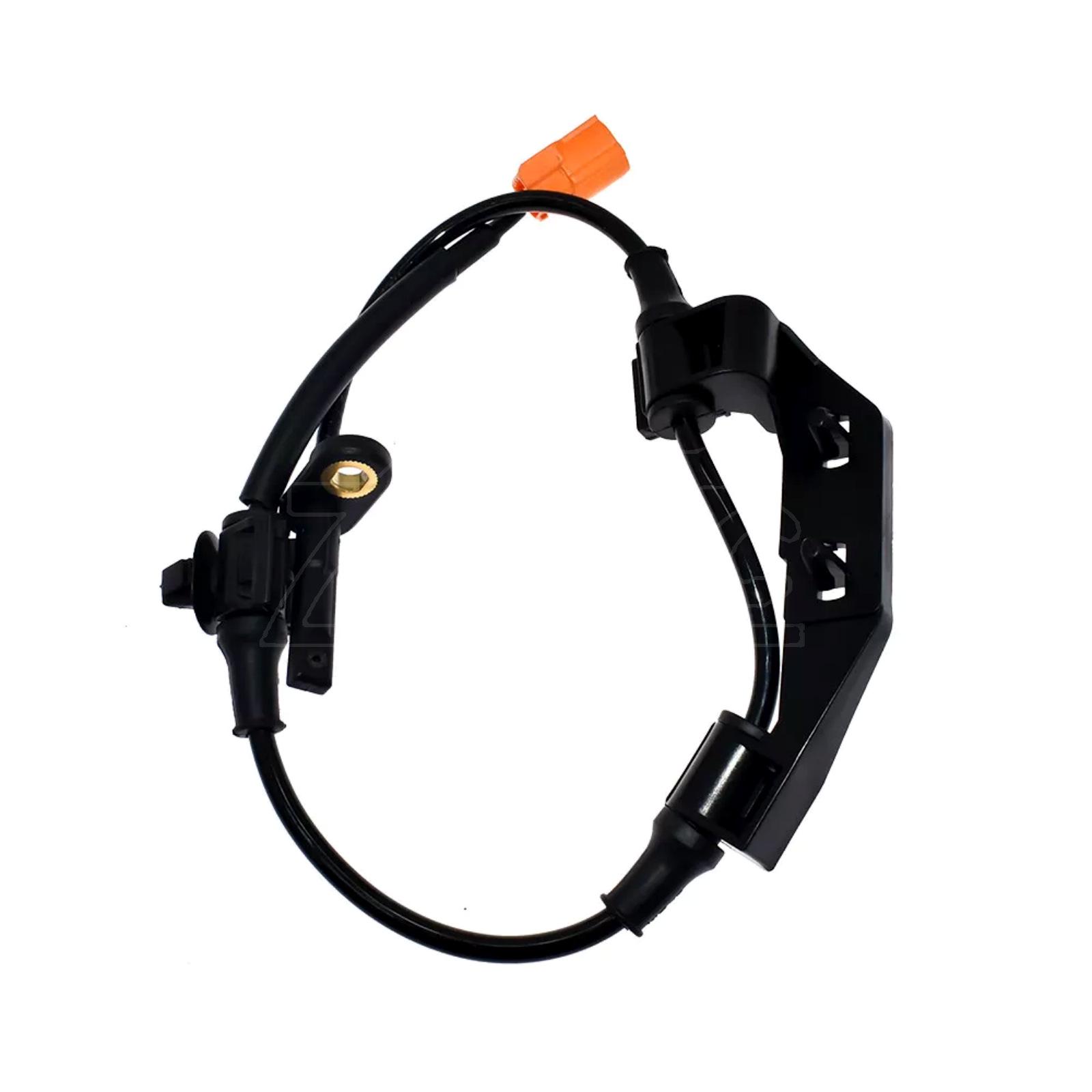 Top-Selling ABS Sensor for Honda - Part 57470S9A013