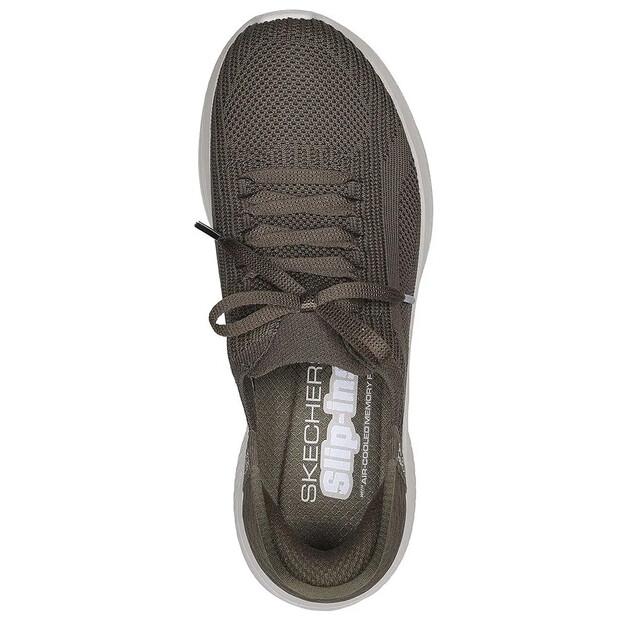 Skechers Кросовки Ultra Flex 3.0