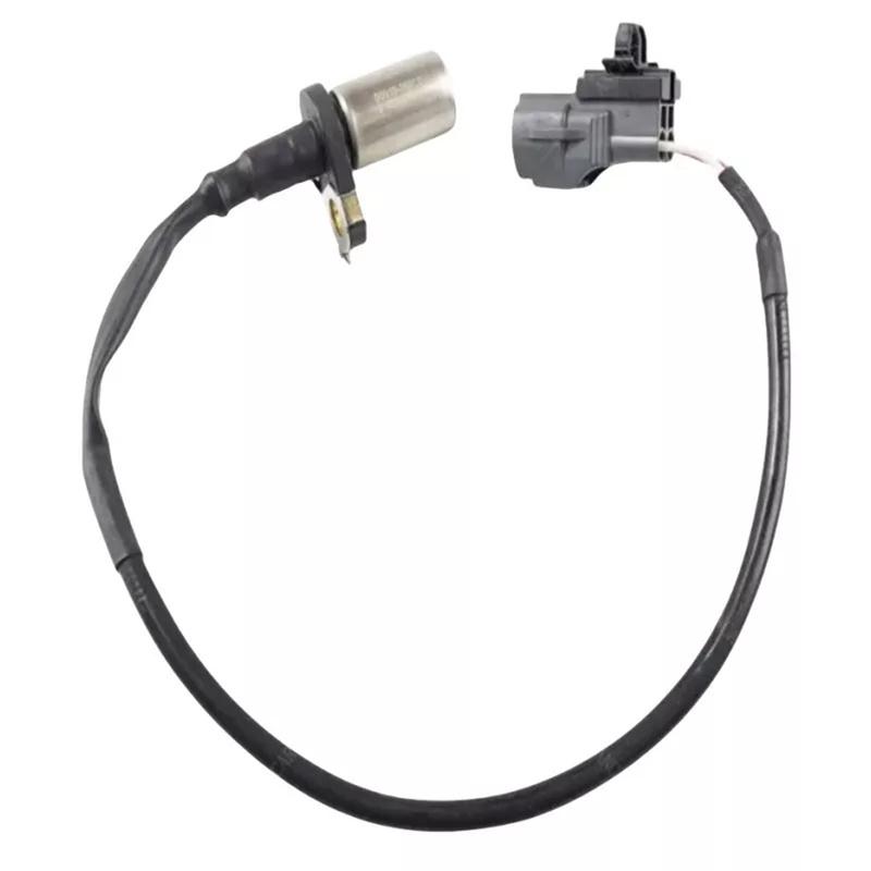Crankshaft Position Sensor OEM 90919-05018 For Toyota Tercel Paseo 1.5L 95-1999
