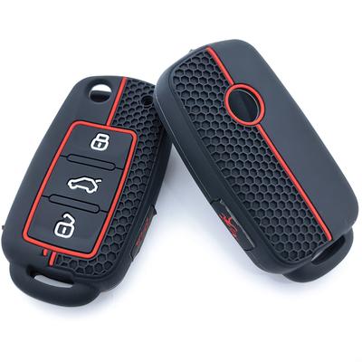 Accesorios para la electrónica del coche – Funda para llave