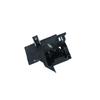 Jaguar XF (X260) Left-Side Condenser Bracket