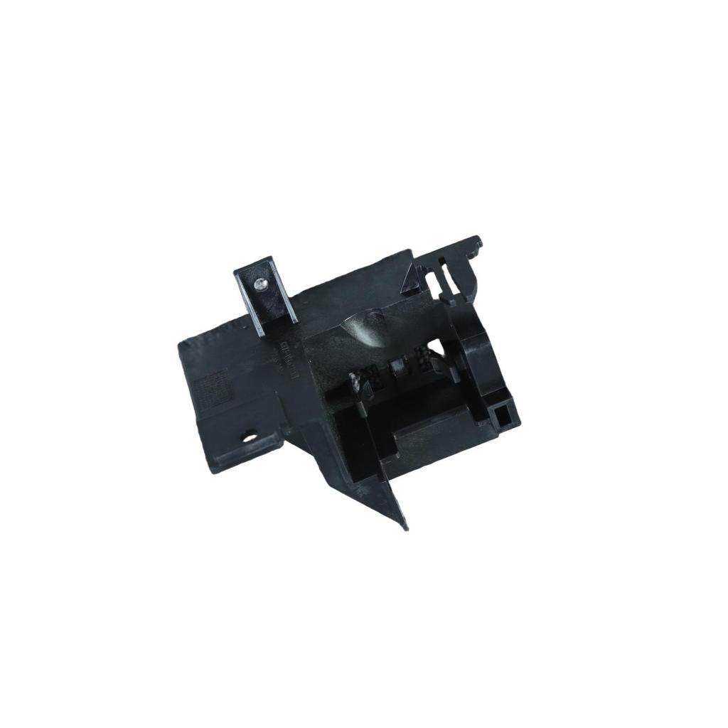 Jaguar XF (X260) Left-Side Condenser Bracket