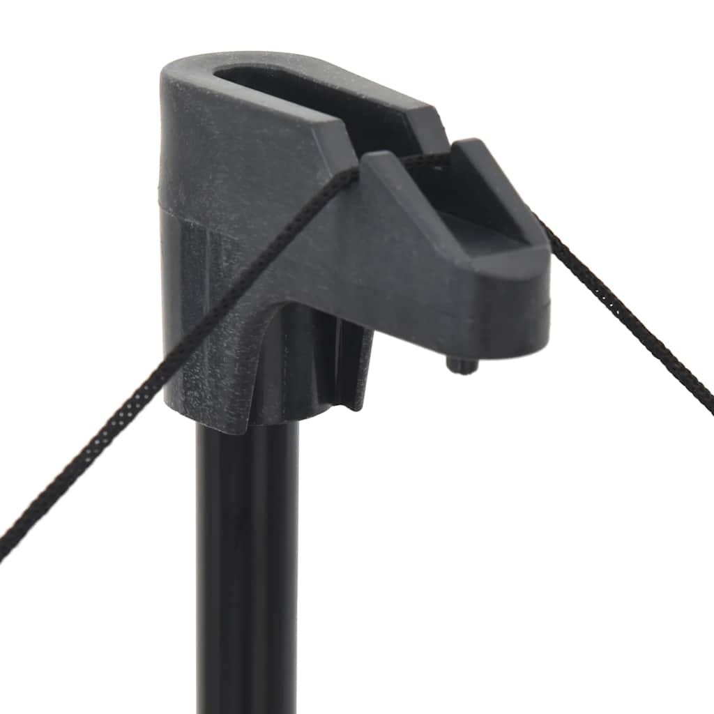 Projection Screen with Tripod 67 Inch 1:1 Aspect Ratio