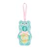 Pocket Mel-chan Parts Outing Charm Bear
