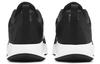 Nike Wearallday Winter Black White CT1729-001