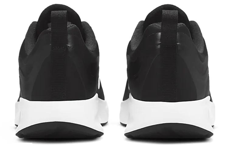 Nike Wearallday Winter Black White CT1729-001